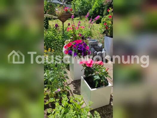 Wohnung zur Miete Tauschwohnung 1.080 € 2 Zimmer 80 m² Pönitz am See Scharbeutz 23684