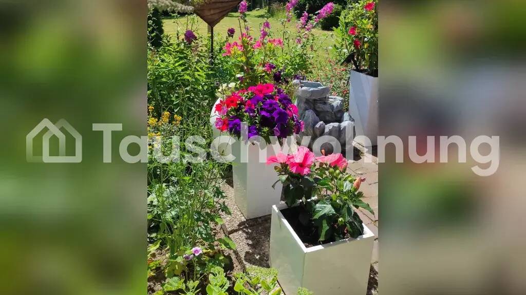 Wohnung zur Miete Tauschwohnung 1.080 € 2 Zimmer 80 m² Pönitz am See Scharbeutz 23684