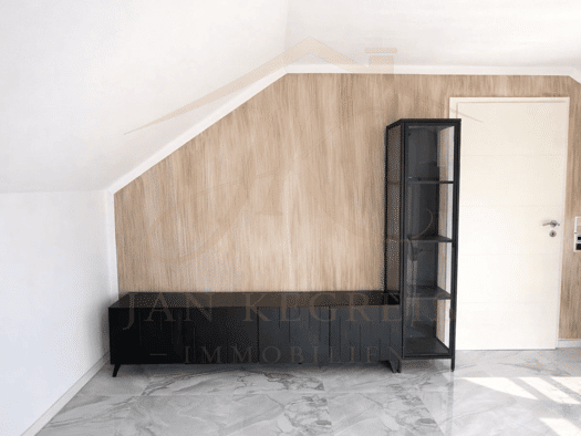 Wohnung zur Miete 1.150 € 3 Zimmer 89 m² 3. Geschoss Magstadt 71106