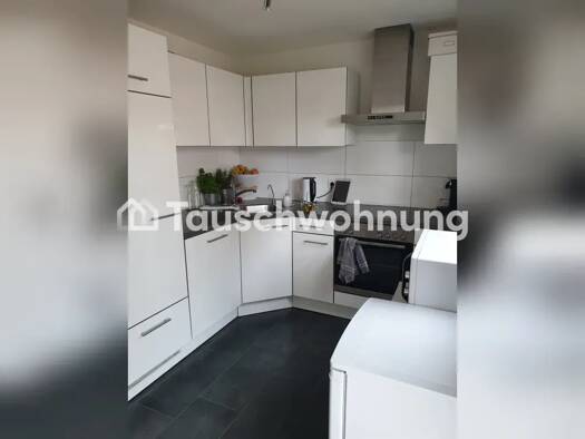 Wohnung zur Miete Tauschwohnung 1.000 € 2 Zimmer 65 m² 2. Geschoss Oberau Süd 79102
