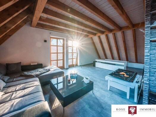 Wohnung zum Kauf 269.000 € 4 Zimmer 79 m² Weiler zum Stein Leutenbach-Heidenhof 71397