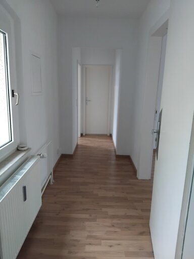 Wohnung zur Miete 399 € 2 Zimmer 51,6 m² 2. Geschoss frei ab 01.02.2025 Neubreisacher Str. 44 Obermeiderich Duisburg 47137