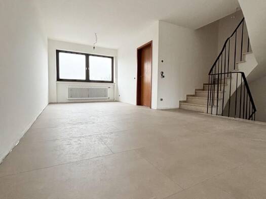 Reihenhaus zur Miete 2.350 € 5 Zimmer 164 m² 279 m² Grundstück frei ab sofort Pulheim 50259