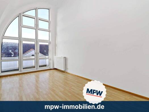 Wohnung zum Kauf 448.870 € 3 Zimmer 98 m² 3. Geschoss Köpenick Berlin 12555