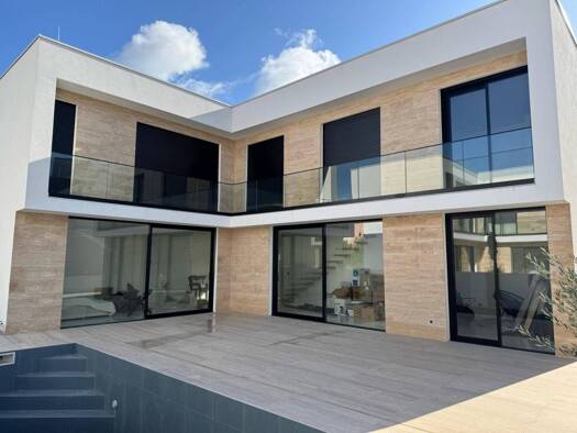 Einfamilienhaus zum Kauf 800.000 € 5 Zimmer 180 m² Tribunj Tribunj 22212