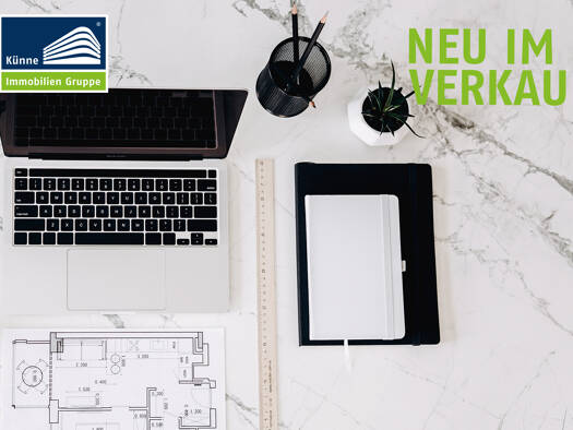 Grundstück zum Kauf 260.000 € 484 m² Grundstück Grünau-Siedlung Leipzig 04207