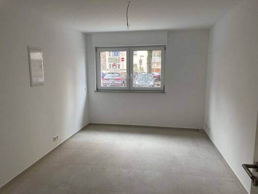 Wohnung zur Miete 920 € 3 Zimmer 66 m² EG frei ab sofort Balthasarstr. 20 Neustadt-Nord Köln 50670