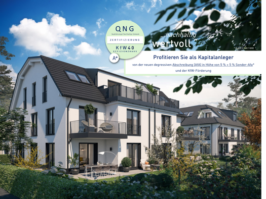 Fertig- und Musterhäuser zum Kauf Dresselstrasse 14 München 81827