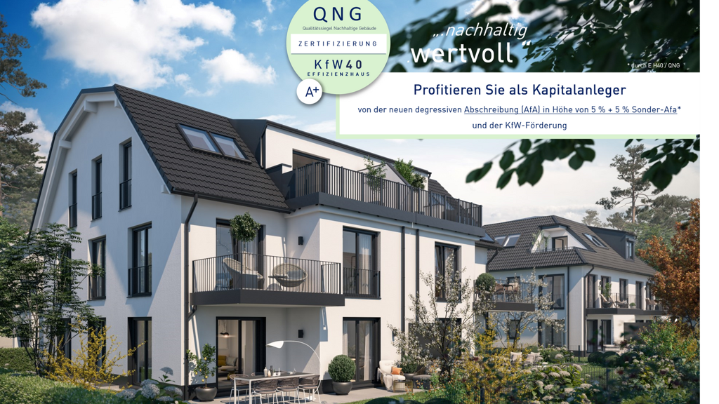 Fertig- und Musterhäuser zum Kauf Dresselstrasse 14 München 81827