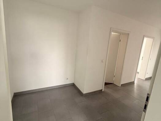 Wohnung zur Miete 820 € 3 Zimmer 89 m² Geschoss 1/3 frei ab sofort Ittling Straubing 94315