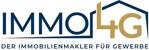 IMMO4G"Immo & Consulting 4G GmbH"