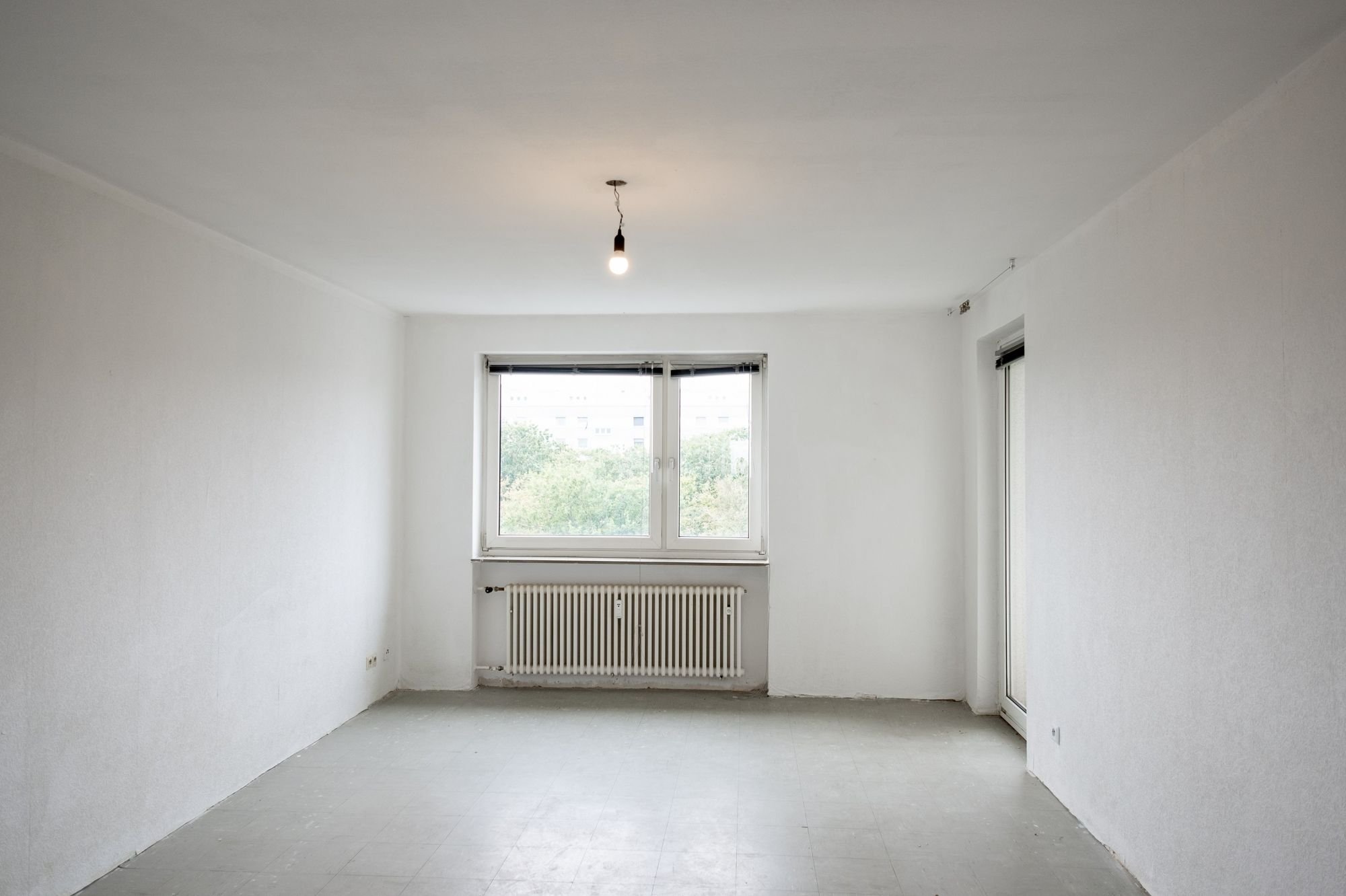 Wohnung zum Kauf 209.000 € 3 Zimmer 71 m²<br/>Wohnfläche 8.<br/>Geschoss Lerchenberg Mainz 55127