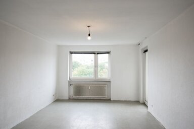 Wohnung zum Kauf 209.000 € 3 Zimmer 71 m² 8. Geschoss Lerchenberg Mainz 55127