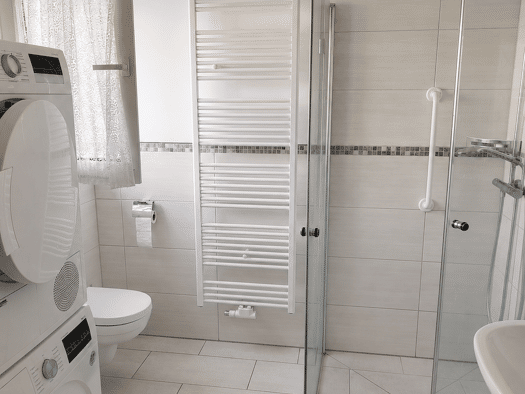 Einfamilienhaus zum Kauf provisionsfrei 249.000 € 8 Zimmer 160 m² 800 m² Grundstück frei ab sofort Neuhäusel 56335