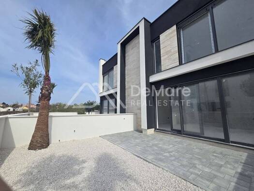 Reihenhaus zum Kauf - Erstbezug 346.048 € 4 Zimmer 108 m² Privlaka 23233