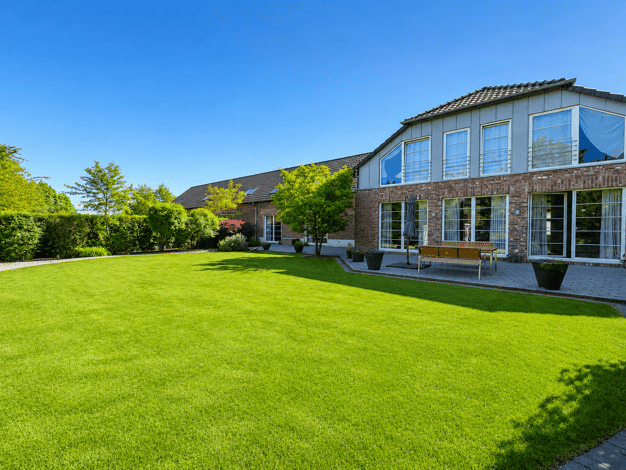 Sonstiges zum Kauf als Kapitalanlage geeignet 1.450.000 € 8 Zimmer 338 m² 747,2 m² Grundstück Stommelerbusch Pulheim 50259