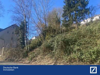 Grundstück zum Kauf 219.000 € 516 m² Grundstück Mitte-Ost Mülheim 45473