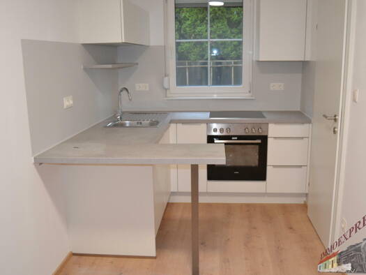 Studio zur Miete 481 € 1 Zimmer 16 m² frei ab sofort Fischamend 2401