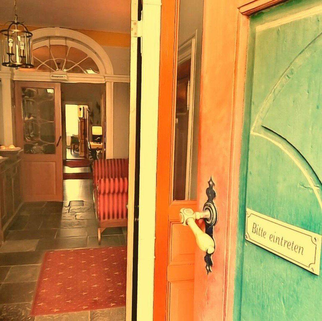 Haus – Wismar, Nordwestmecklenburg - Mehr