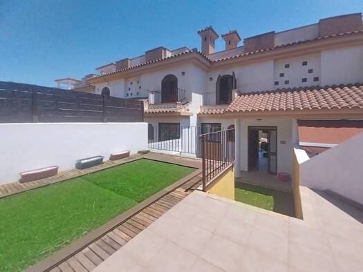 Villa zum Kauf 359.375 € 2 Zimmer 121 m² Polop 03520