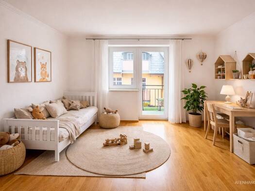 Wohnung zum Kauf 605.000 € 87 m² St. Johann in Tirol 6380