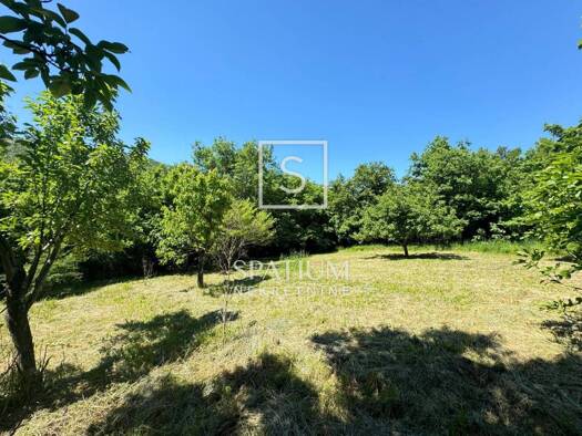 Einfamilienhaus zum Kauf 415.000 € 12 Zimmer 400 m² Drivenik, Vinodolska Općina Drivenik 51253