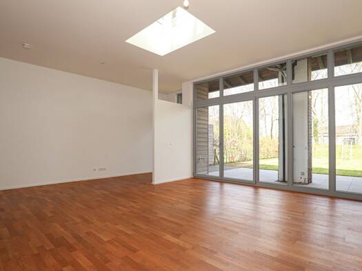 Maisonette zur Miete 2.100 € 3,5 Zimmer 150 m² frei ab sofort Glehn Korschenbroich 41352