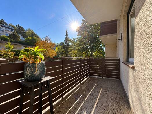 Wohnung zur Miete 1.975 € 4 Zimmer 106,1 m² Wien 1190