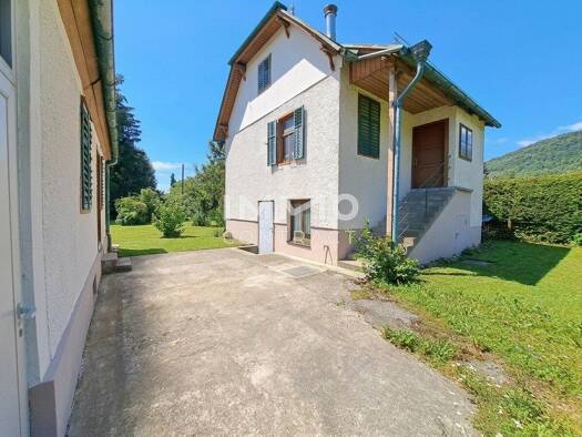 Einfamilienhaus zum Kauf 1.226 m² Grundstück Eggenberg Graz 8020