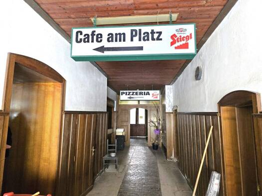 Haus zum Kauf 150.000 € 200 m² 2.246 m² Grundstück Eisenkappel 9135