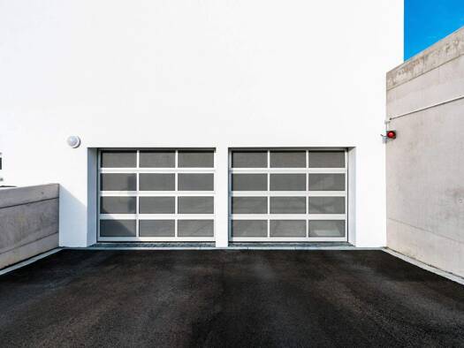 Tiefgaragenstellplatz zur Miete provisionsfrei 150 € Steißlingen 78256
