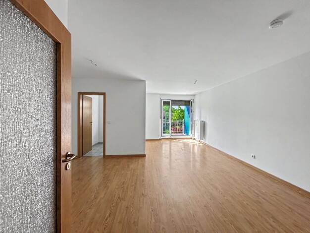 Wohnung zum Kauf 218.876 € 3 Zimmer 78,2 m² 2. Geschoss Seefeld Werneuchen 16356