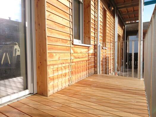 Wohnung zur Miete 640 € 1,5 Zimmer 48 m² EG frei ab 01.04.2026 Badstraße 6 Forchheim 91301