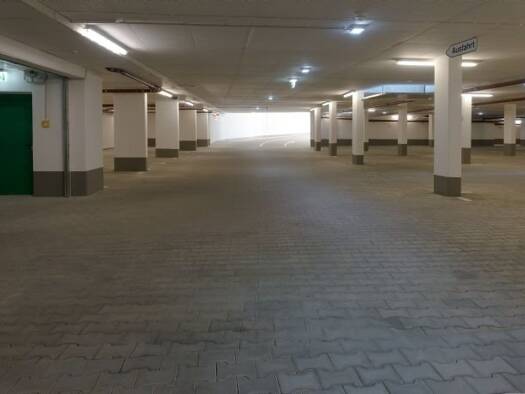 Stellplatz zur Miete provisionsfrei Nikola Landshut 84034