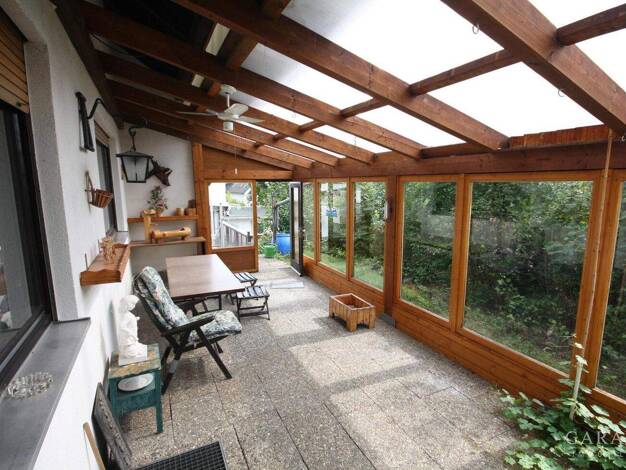 Einfamilienhaus zum Kauf 295.000 € 7 Zimmer 200 m² 1.050 m² Grundstück Tauperlitz Döhlau 95182