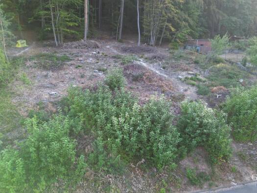 Grundstück zum Kauf 150.000 € 755 m² Grundstück Ebersbach Leidersbach 63849