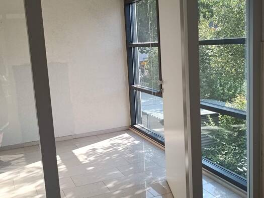 Wohnung zur Miete 1.550 € 4,5 Zimmer 110 m² Geschoss 1/3 frei ab 01.05.2026 Bachstraße 3 Mitte Sindelfingen 71063