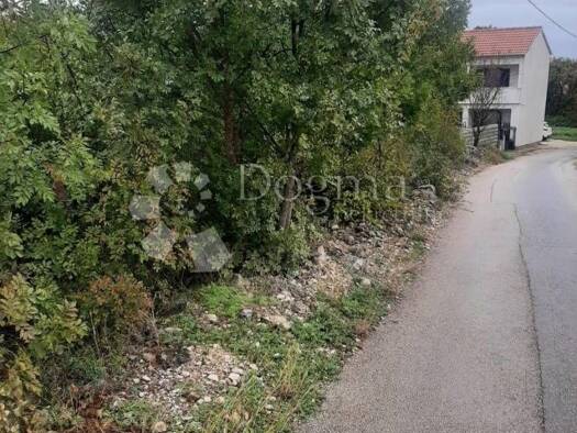 Wohn- und Gewerbegrundstück zum Kauf 83.000 € Pridraga, Novigrad Novigrad 23312