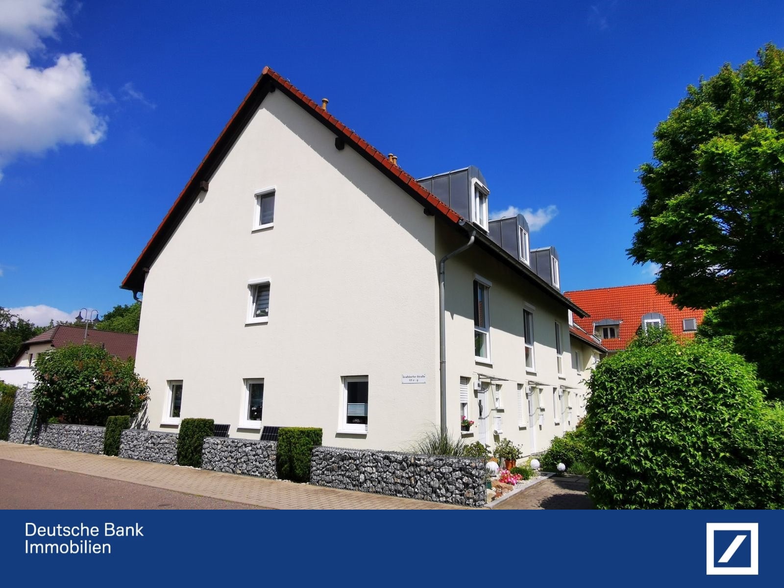 Reihenmittelhaus zum Kauf 319.000 € 4 Zimmer 105 m²<br/>Wohnfläche 148 m²<br/>Grundstück Taucha Taucha 04425