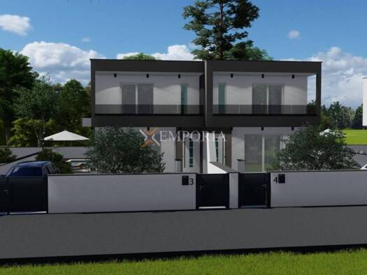 Haus zum Kauf 240.000 € 3 Zimmer 104 m² Policnik