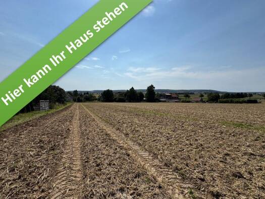 Einfamilienhaus zum Kauf provisionsfrei 331.350 € 5 Zimmer 124 m² 621 m² Grundstück Steinbergstraße Petze Sibbesse 31079