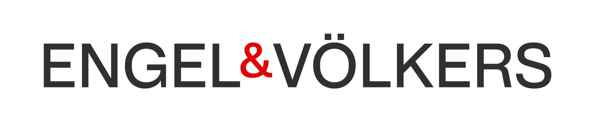 E&V München Südost Immoblien GmbH