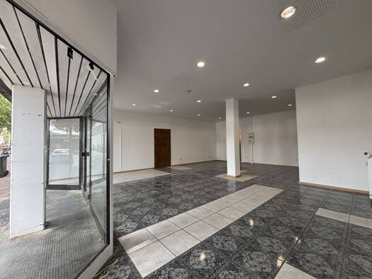 Laden zur Miete 830 € 67 m² Verkaufsfläche Friedrichstr. 11 Stadtkern Kamp-Lintfort 47475