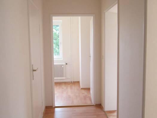 Wohnung zur Miete 290 € 3 Zimmer 56,9 m² 2. Geschoss frei ab sofort Swindonstraße 162 Lebenstedt Nord 38226