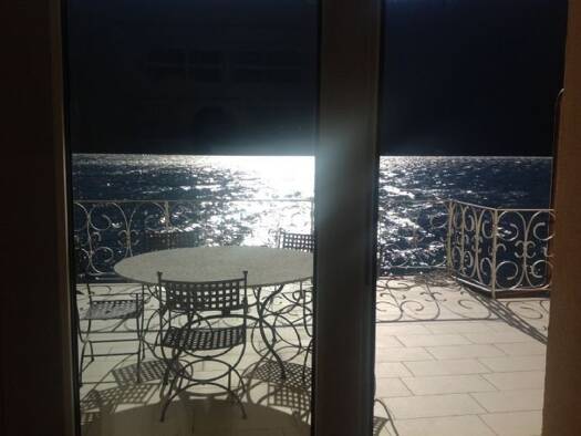 Villa zum Kauf 20.000.000 € 8 Zimmer 730 m² frei ab sofort Lugano 6900