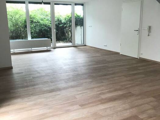 Maisonette zum Kauf 975.000 € 4 Zimmer 136 m² 1. Geschoss Bogenhausen München 81929