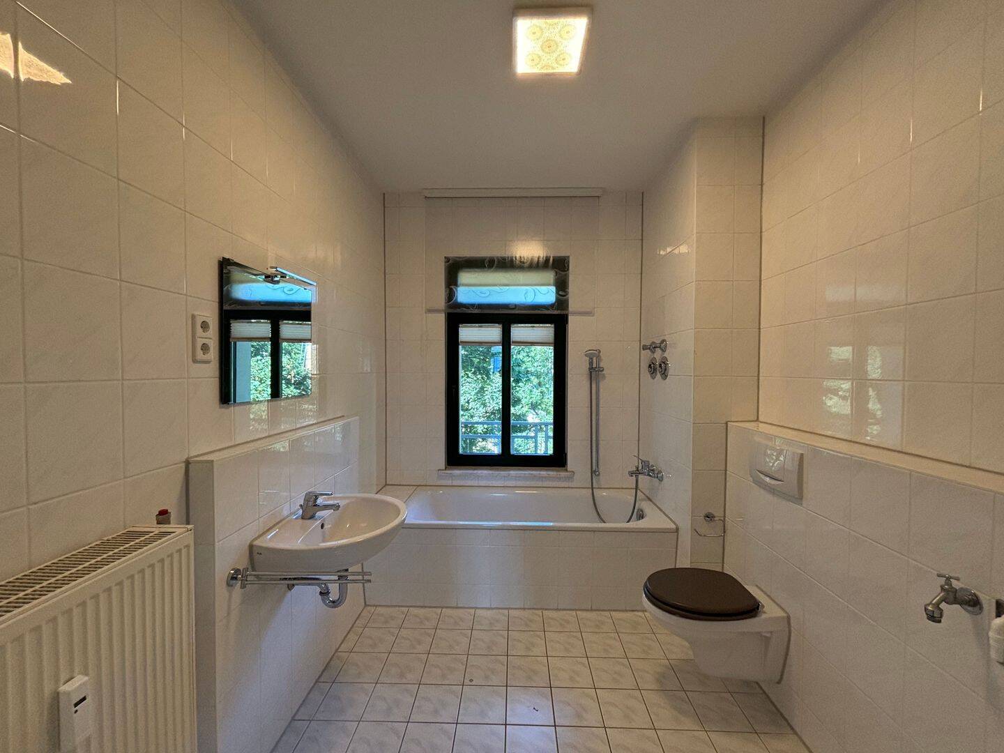 Property thumbnail 8