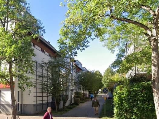 Wohnung zum Kauf 260.000 € 2 Zimmer 62,3 m² Nieder-Eschbach Nieder-Eschbach 60437