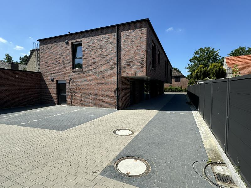 Wohnung zum Kauf provisionsfrei 301.405 € 3 Zimmer 75,4 m²<br/>Wohnfläche Cloppenburg Cloppenburg 49661