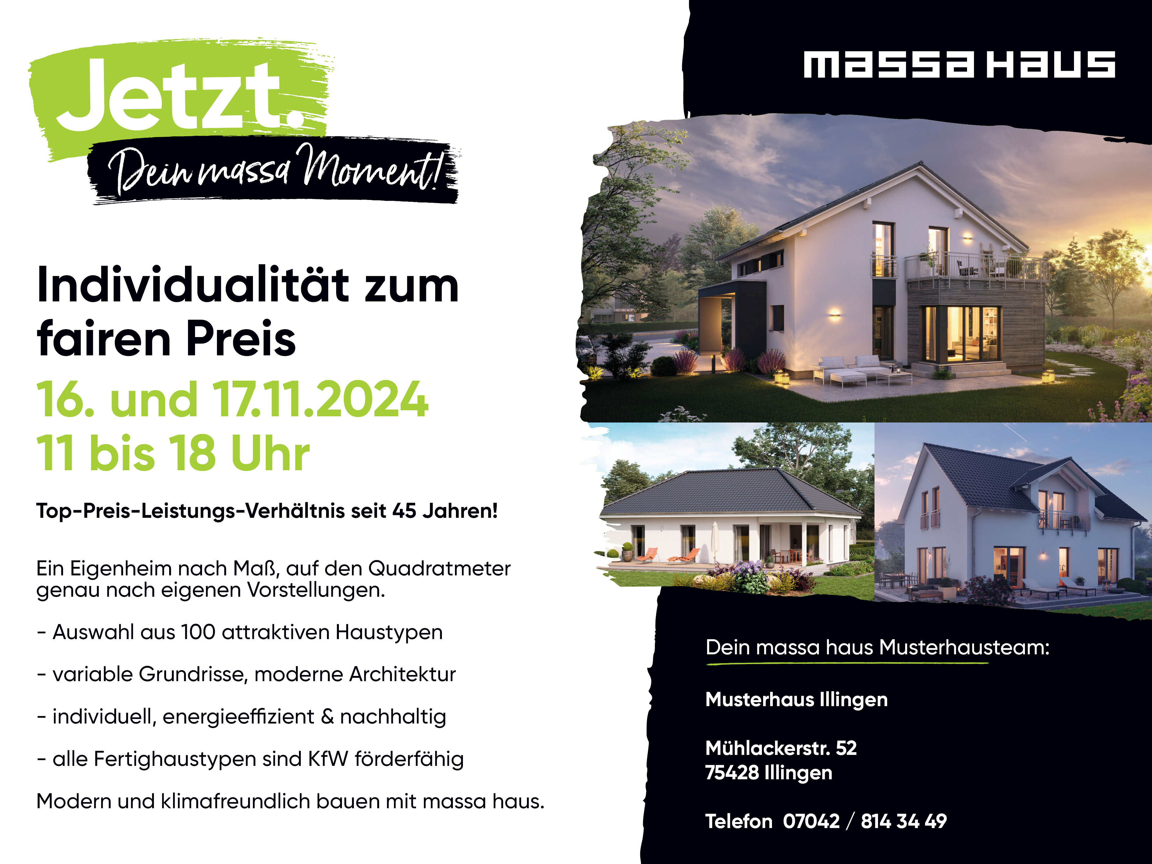 Einfamilienhaus zum Kauf provisionsfrei 119.999 € 4 Zimmer 110 m²<br/>Wohnfläche 1 m²<br/>Grundstück Sersheim 74372